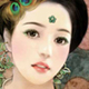 郝阔旦