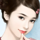 杨喜承