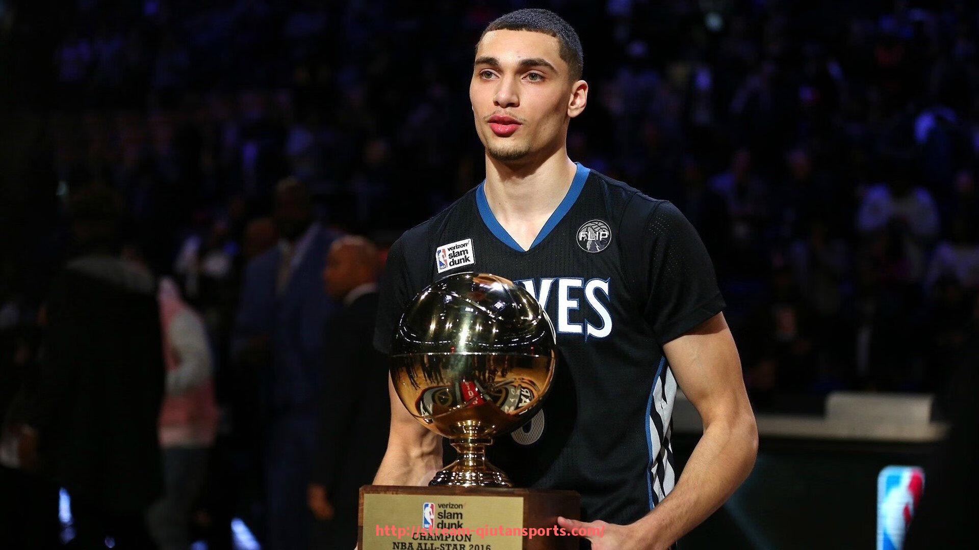 球探体育-NBA比赛裁判标准何时实行即时回放（VAR）？（nba裁判看回放规则）