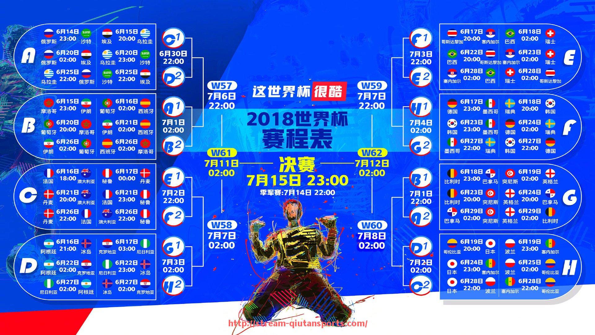 球探体育-探访意甲各大城市及其代表球队