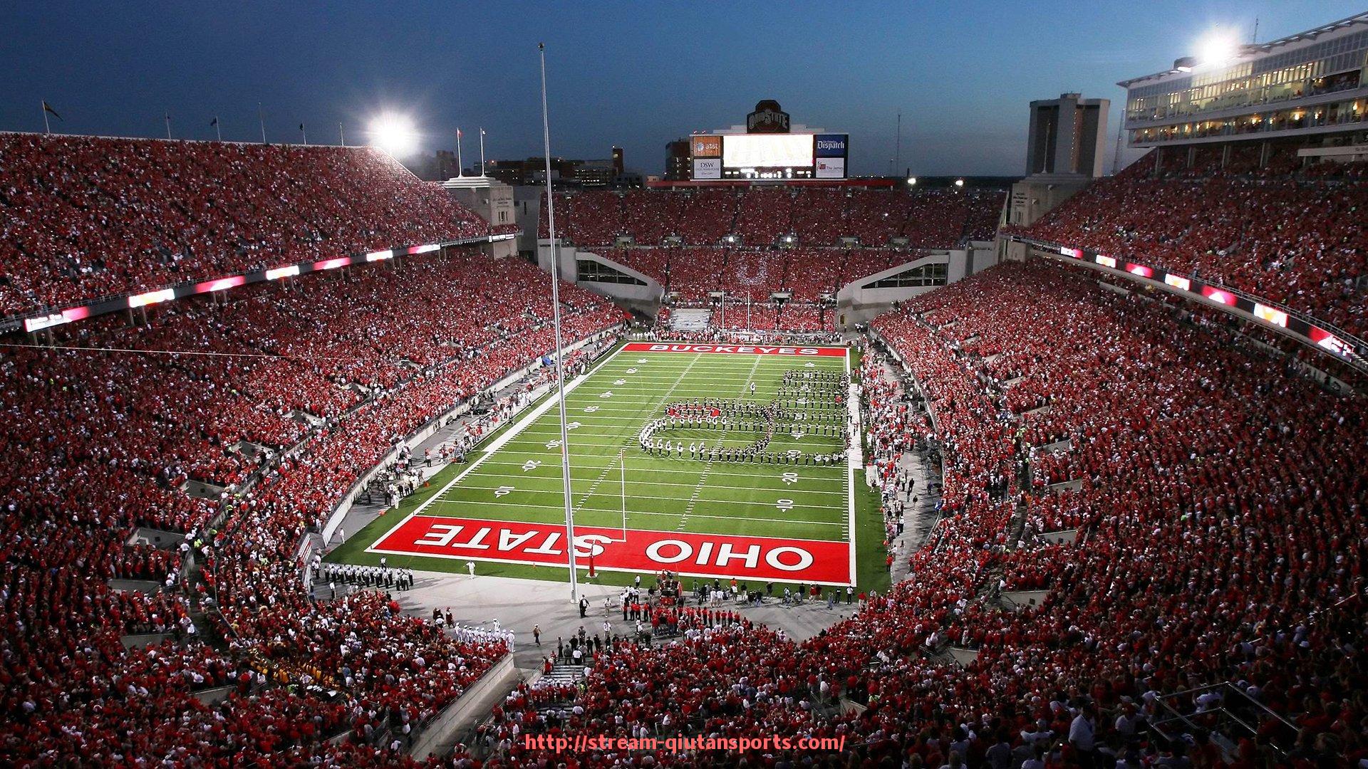 球探体育-世俱杯赛事亮点集中放送：每场比赛的决定性时刻