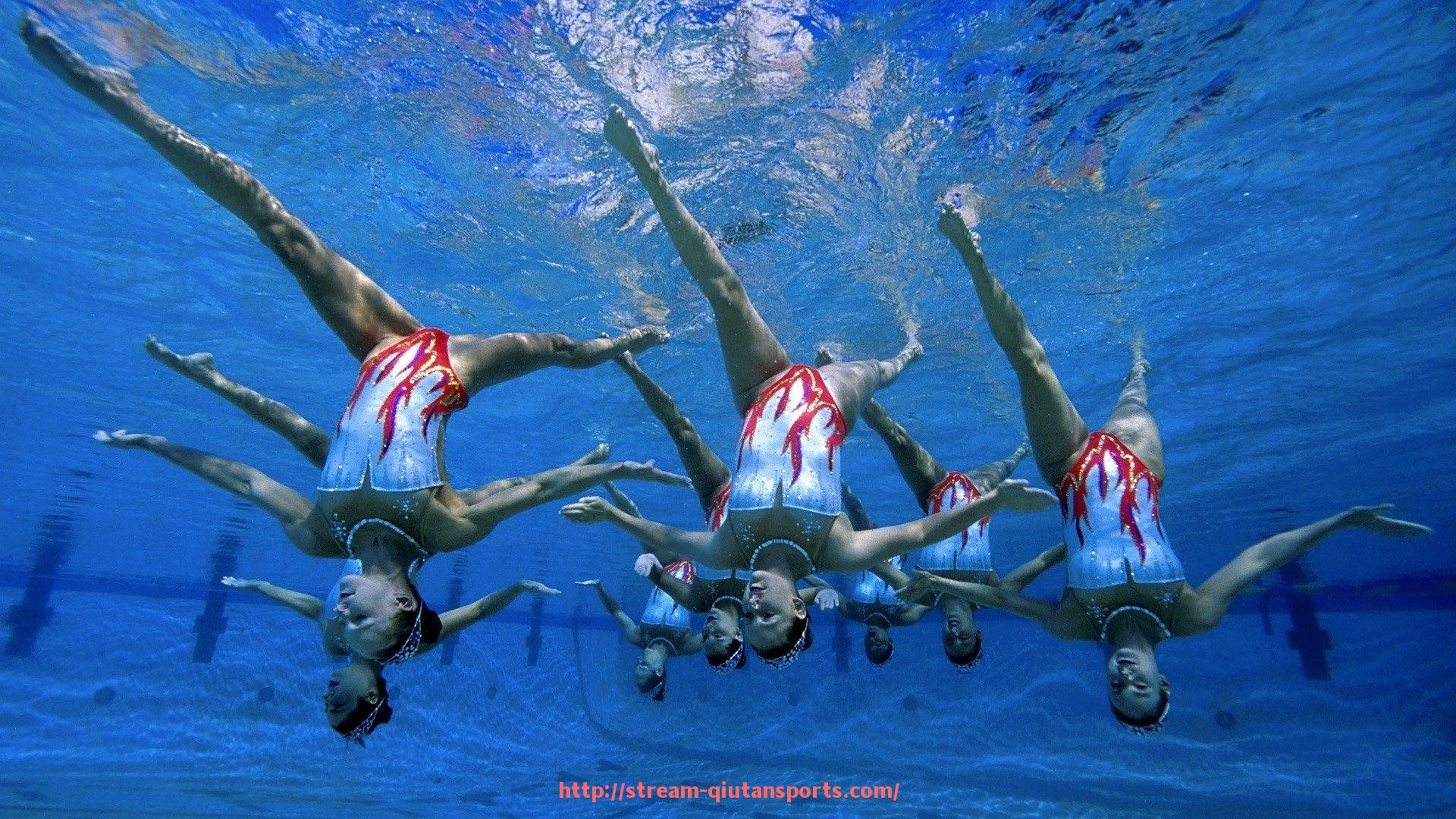 球探体育-世俱杯赛场环境分析及赛事影响因素