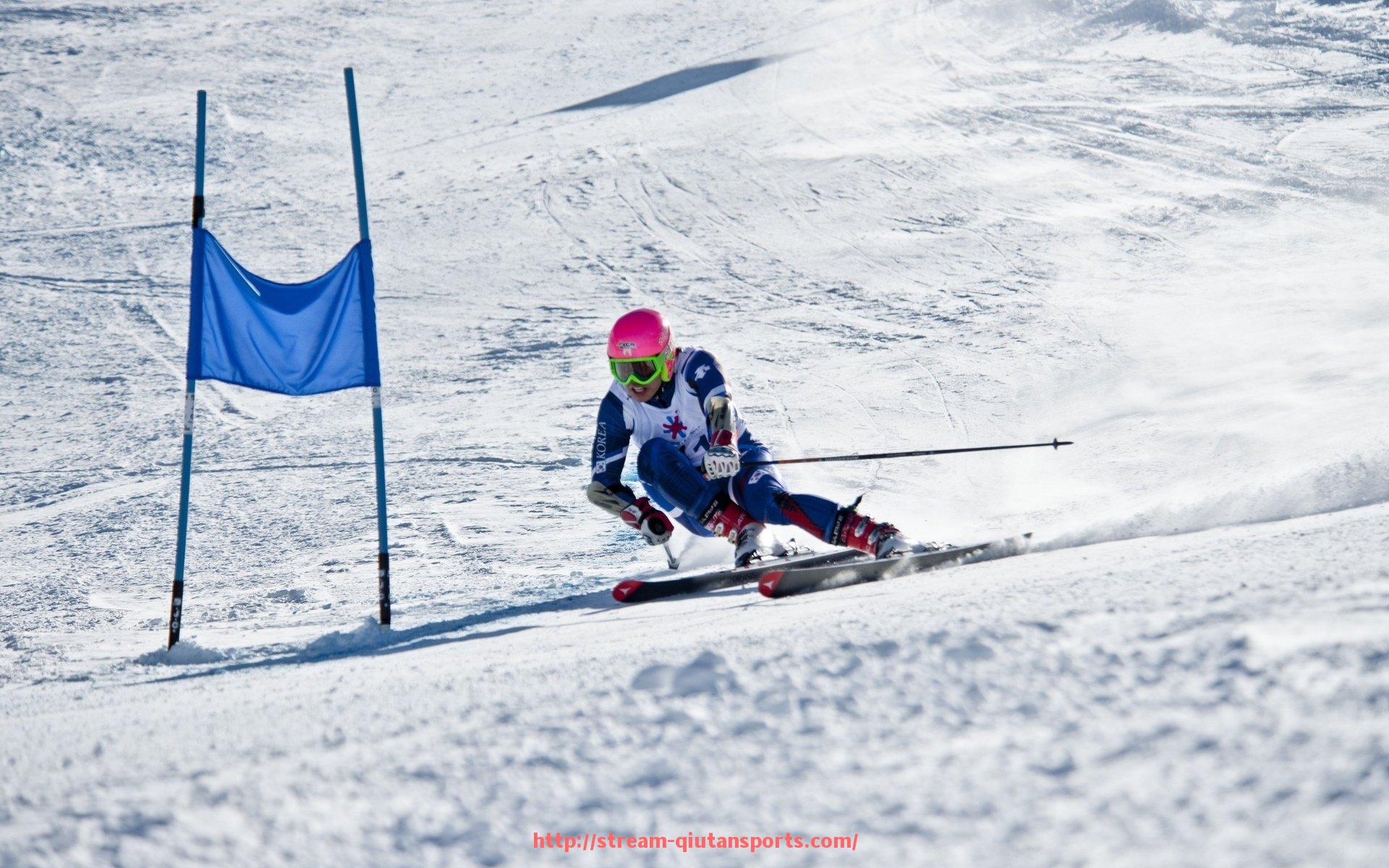 球探体育-世俱杯赞助合同法律风险识别与防范措施详解
