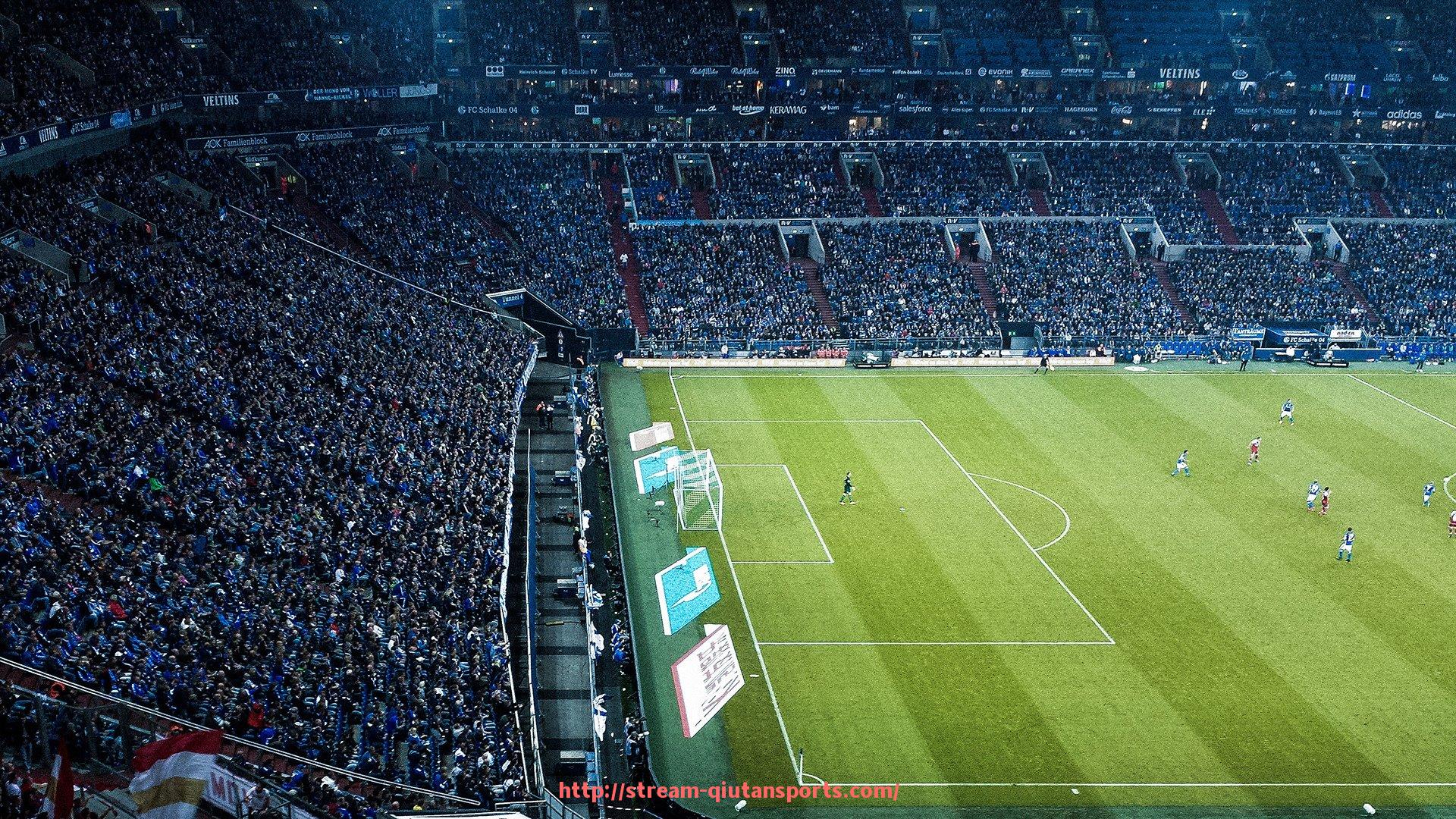 球探体育-世俱杯赞助商合作风险评估体系与应对措施