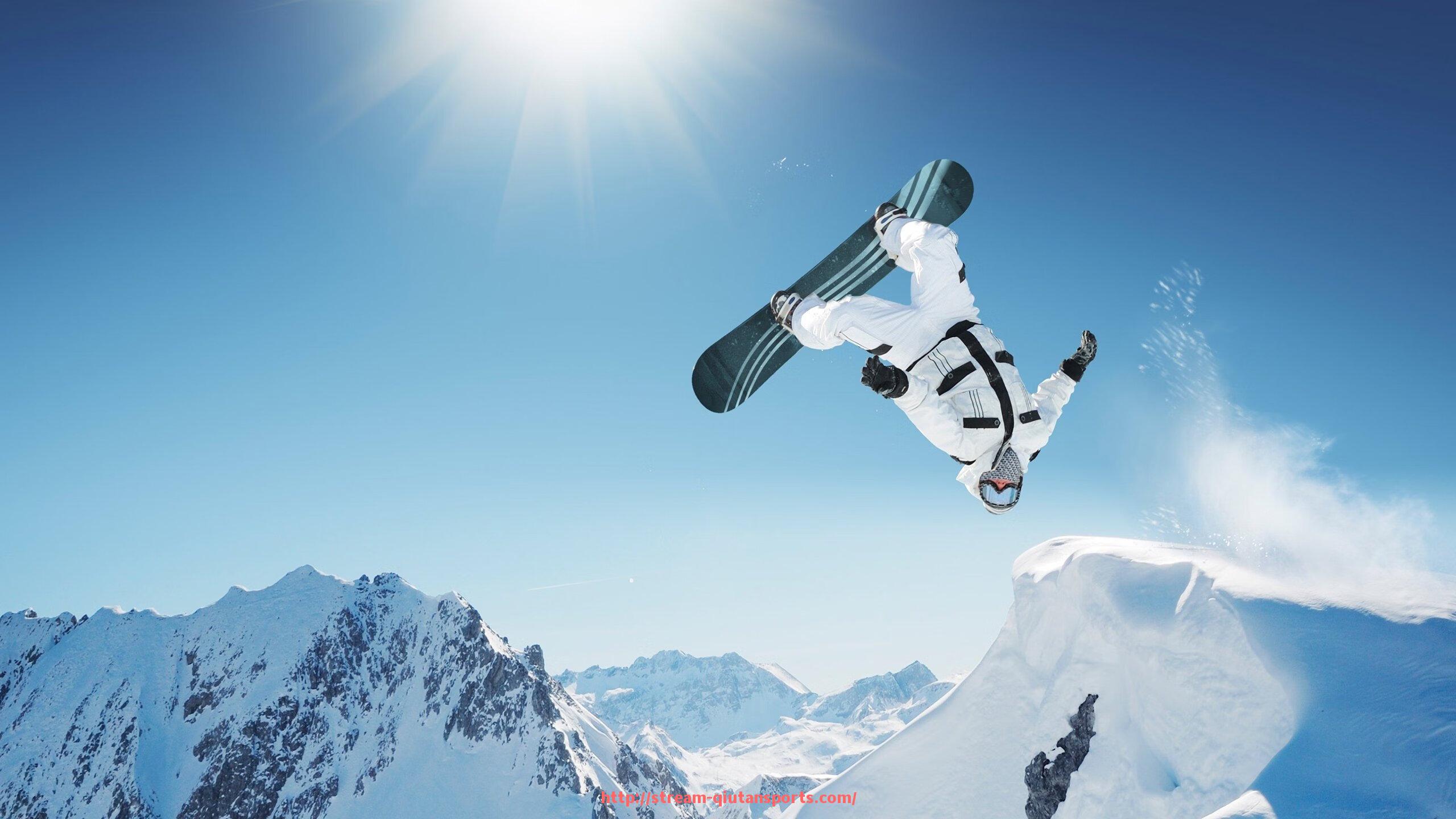 球探体育-世俱杯赞助商营销合作案例分享及经验总结