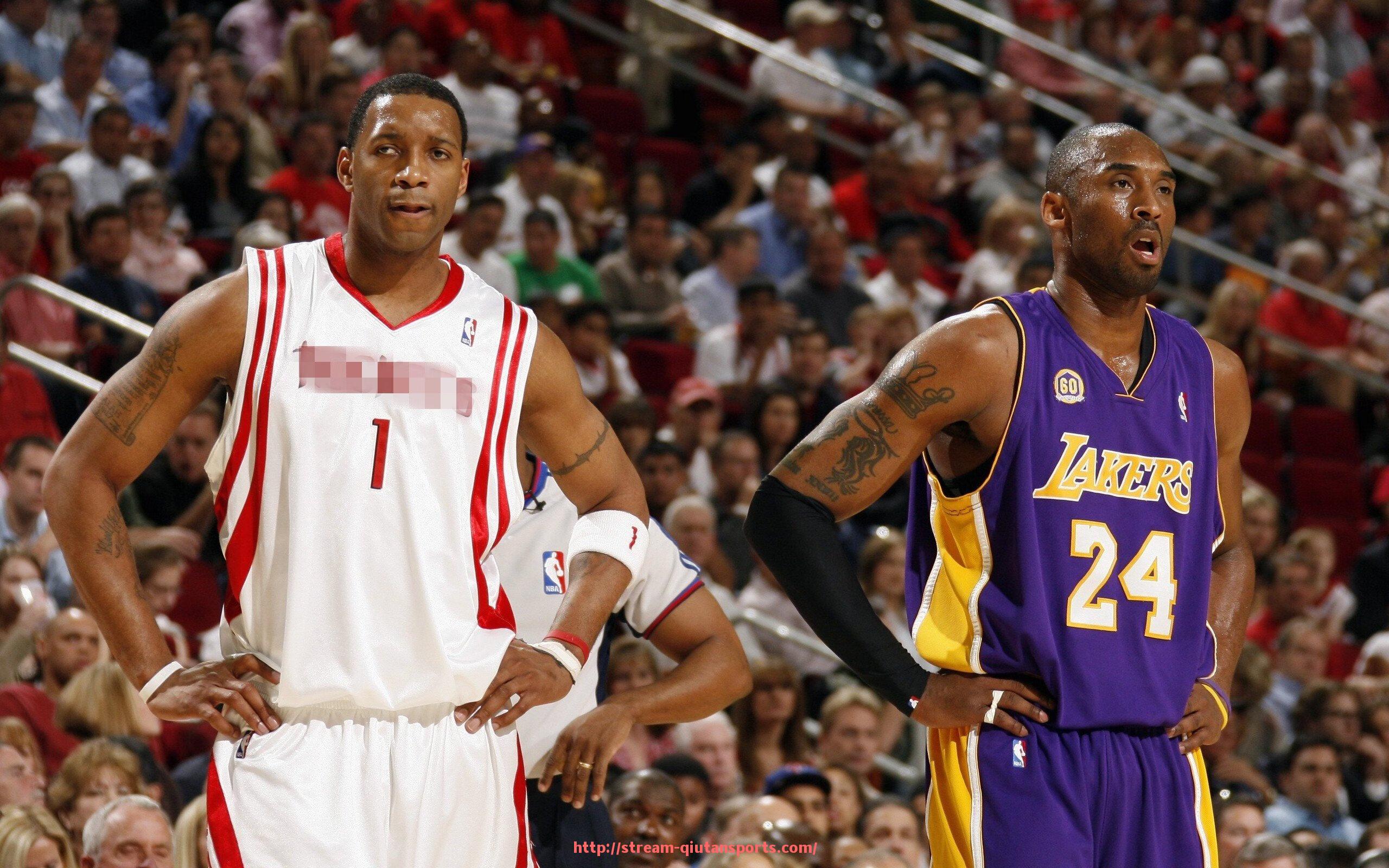 球探体育-世俱杯赞助商营销合作案例分享及经验总结