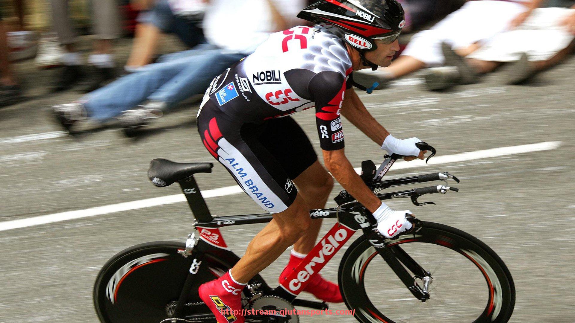 球探体育-世俱杯边路攻防转换效率最高球员全面数据盘点