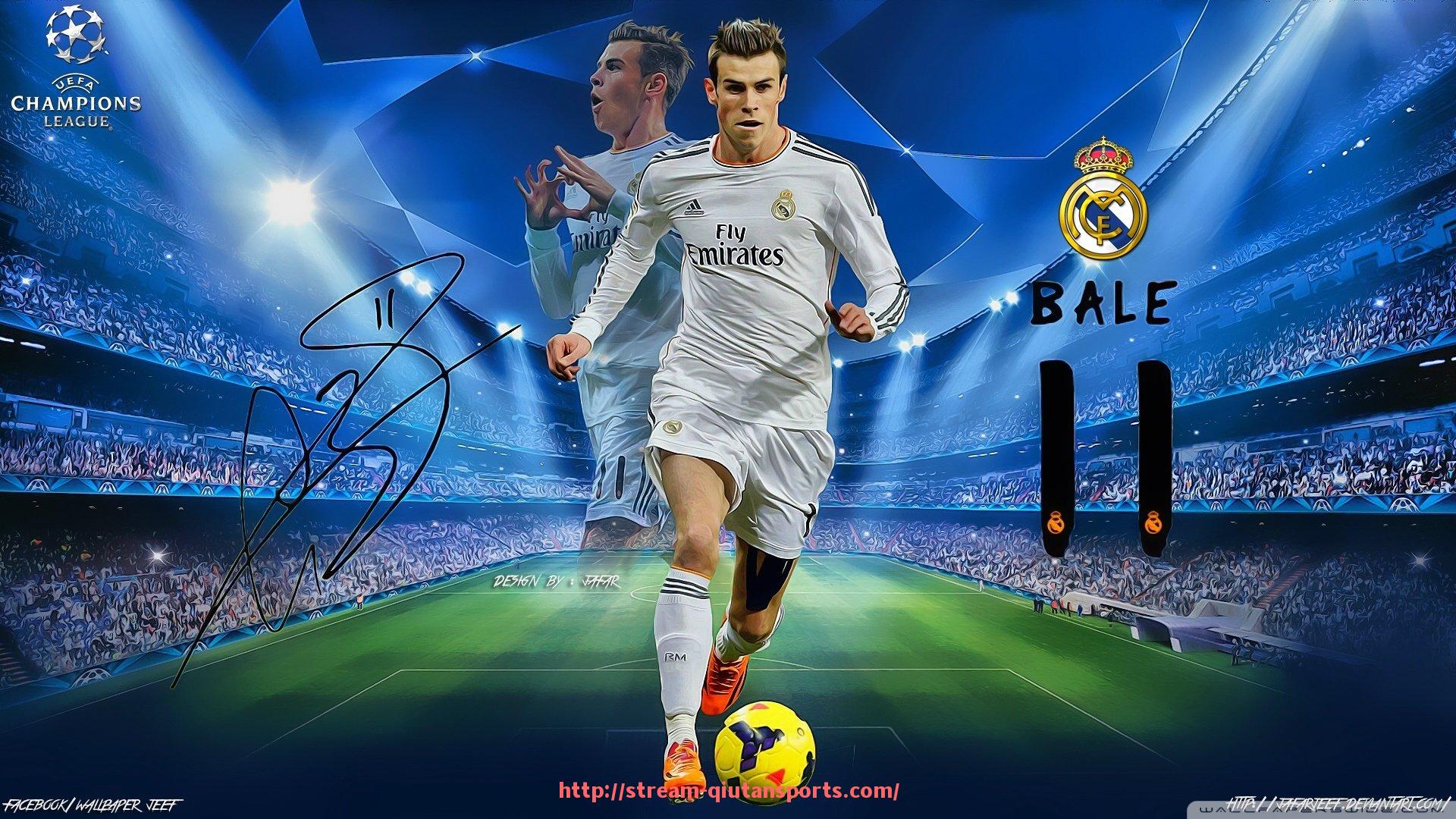 球探体育-世俱杯防守战术实录及关键防线组织解析