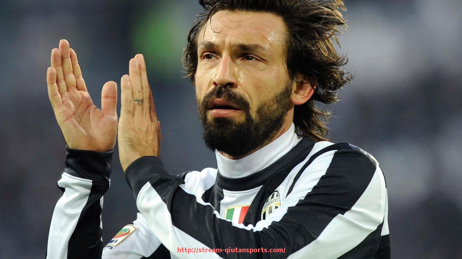 球探体育-中超联赛最新比分更新与赛季统计分析