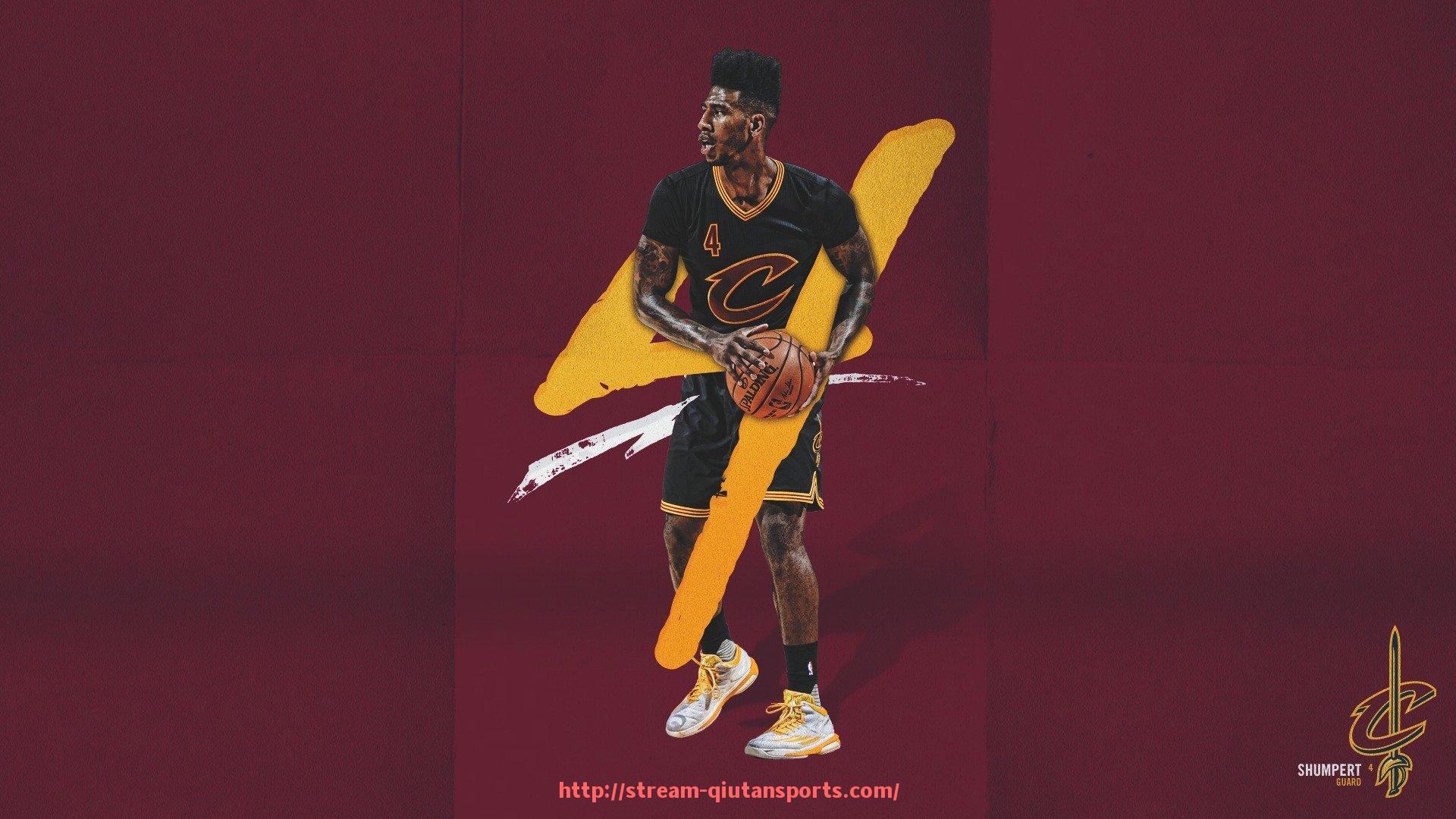 球探体育-健身器材中的大腿屈伸架使用步骤及注意事项