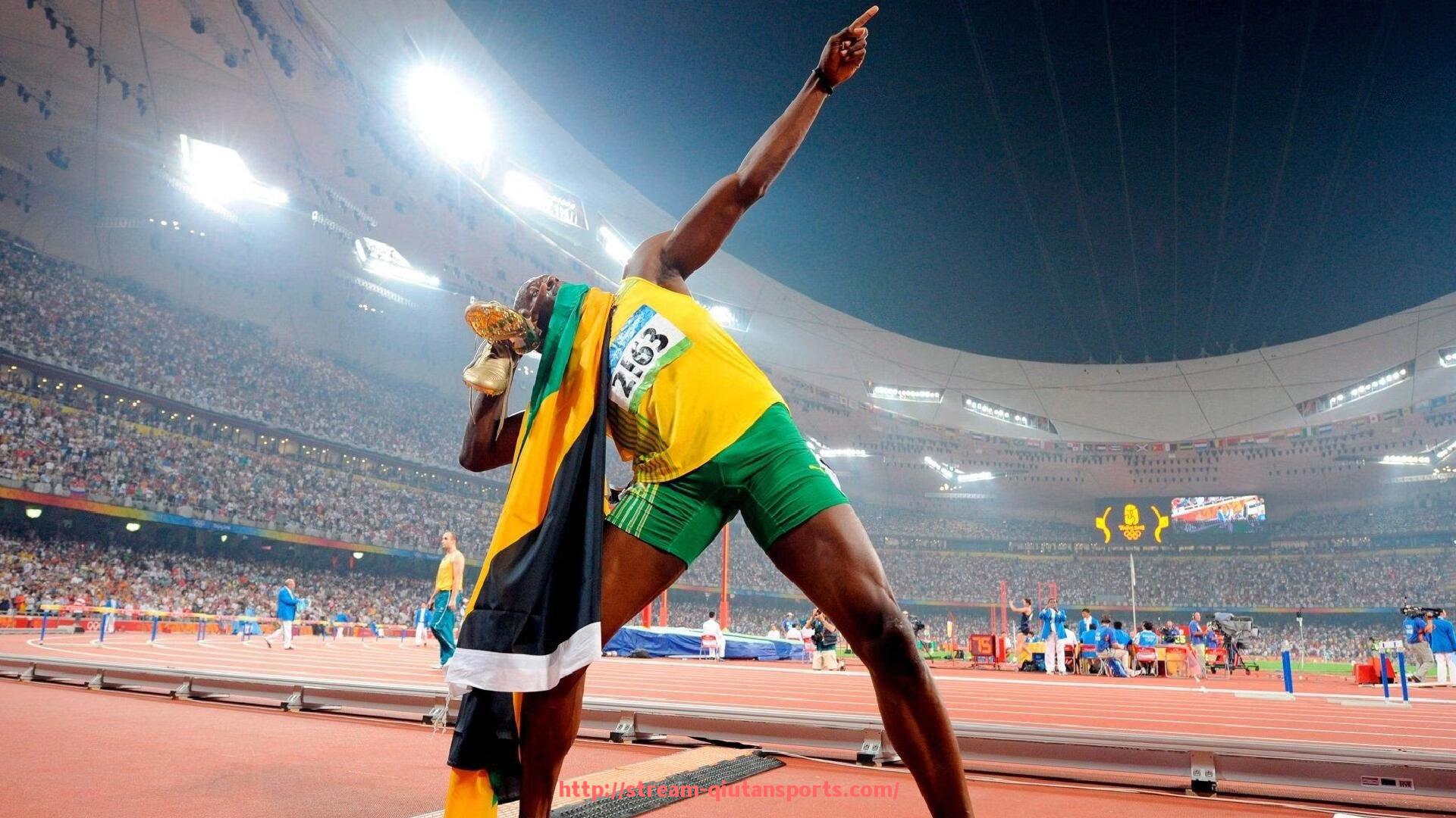 球探体育-健身器材中的大腿屈伸架使用步骤及注意事项