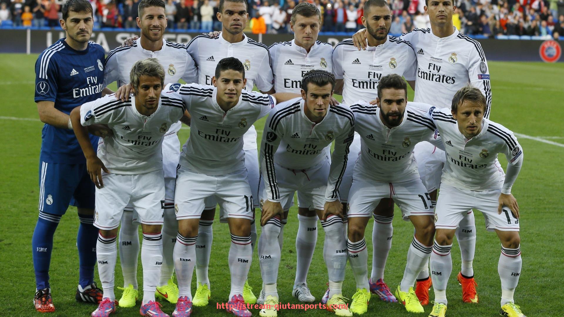 球探体育-助威直播不打烊,世俱杯线上互动进行时