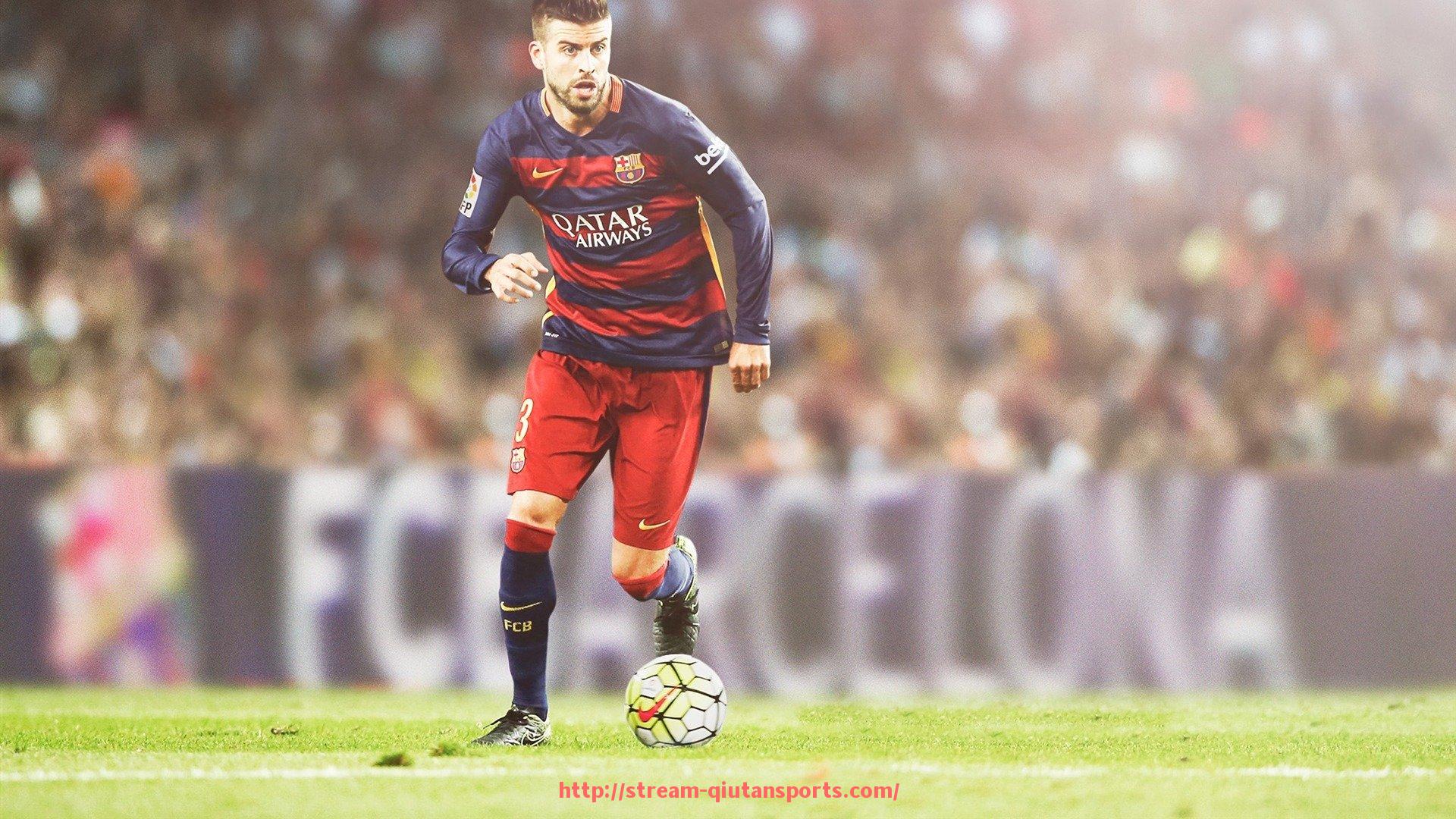 球探体育-哪支队反击最强?世俱杯球队反击成功率年度变化趋势