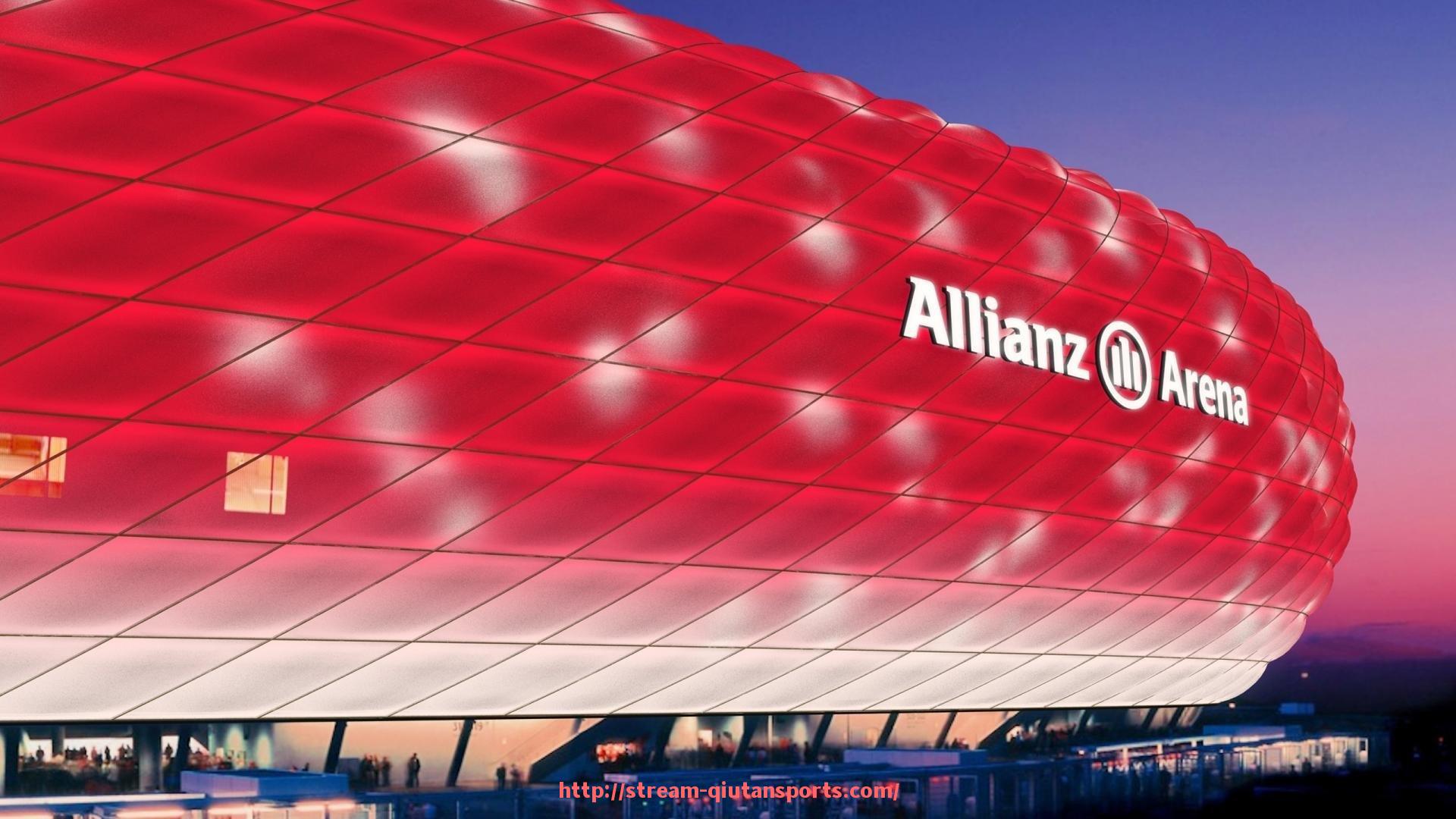 球探体育-哪支队反击最强?世俱杯球队反击成功率年度变化趋势