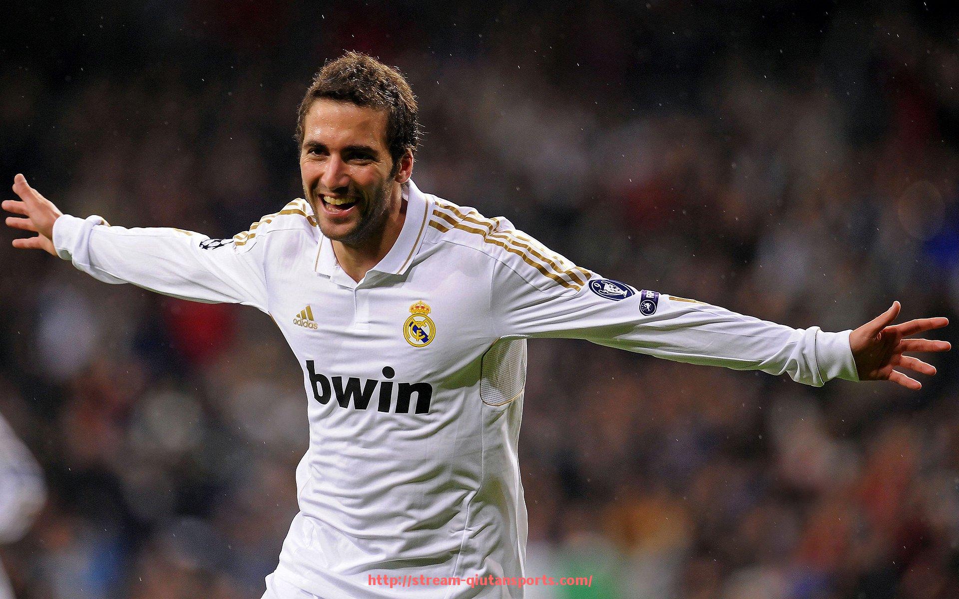 球探体育-录像裁判技术在欧冠比赛中的应用与影响