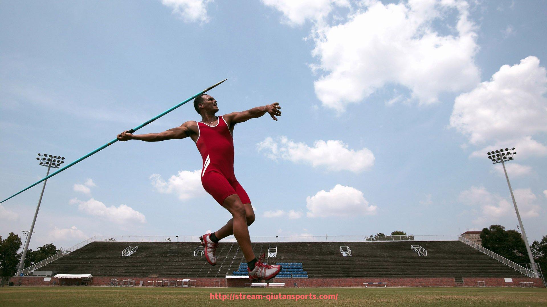 球探体育-文化健身器材的种类及其社会功能介绍