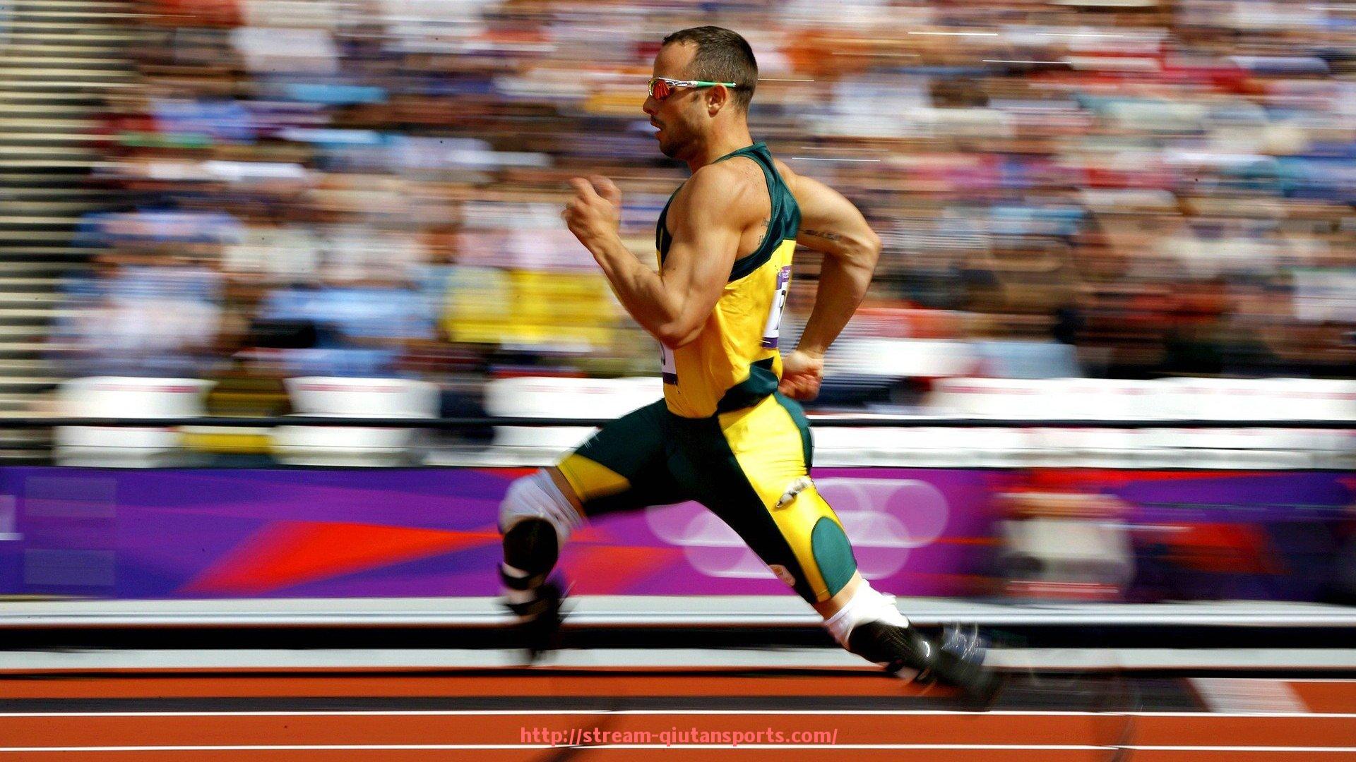 球探体育-文化健身器材的种类及其社会功能介绍