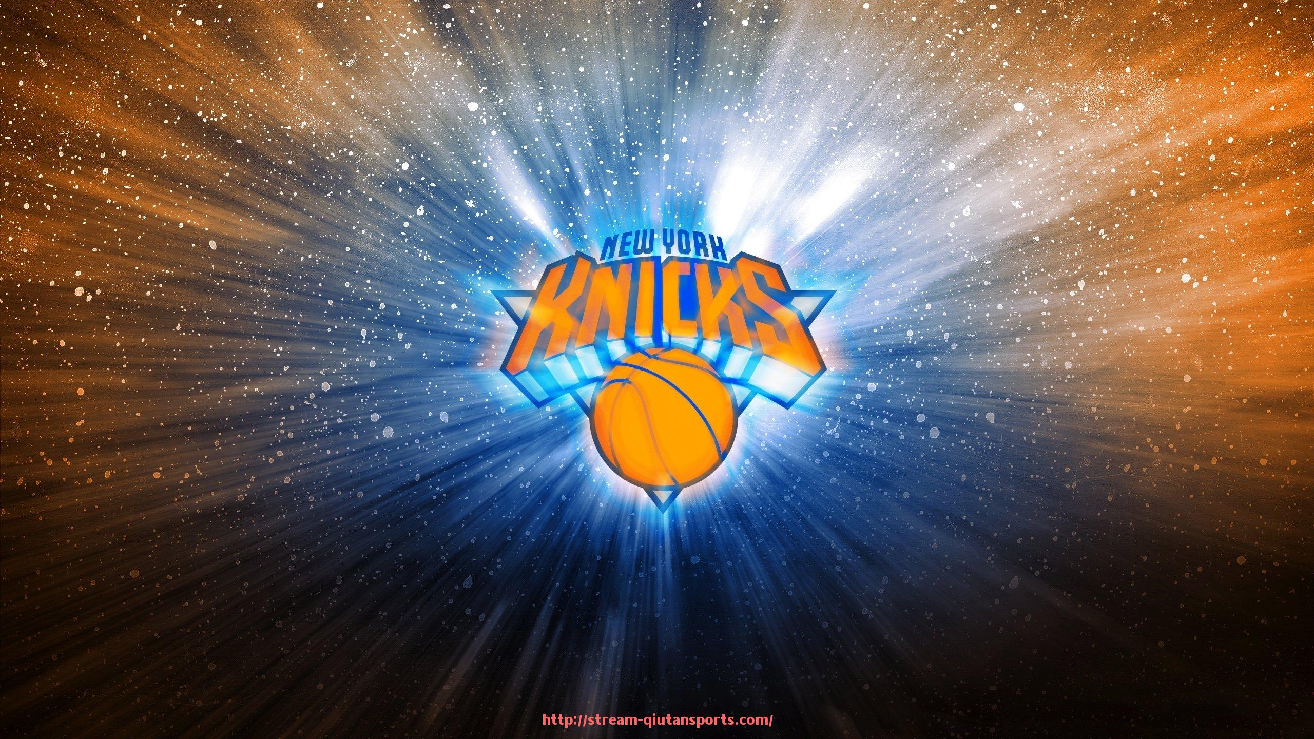 球探体育-欧冠直播观看平台与高清信号获取方式汇总