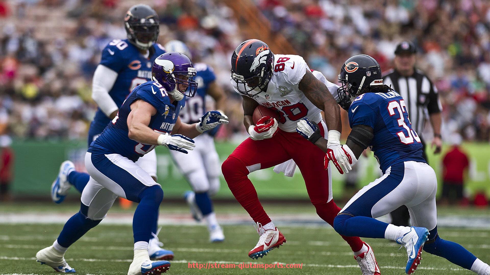 球探体育-火箭队交易新闻盘点：近年重大人员变动回顾