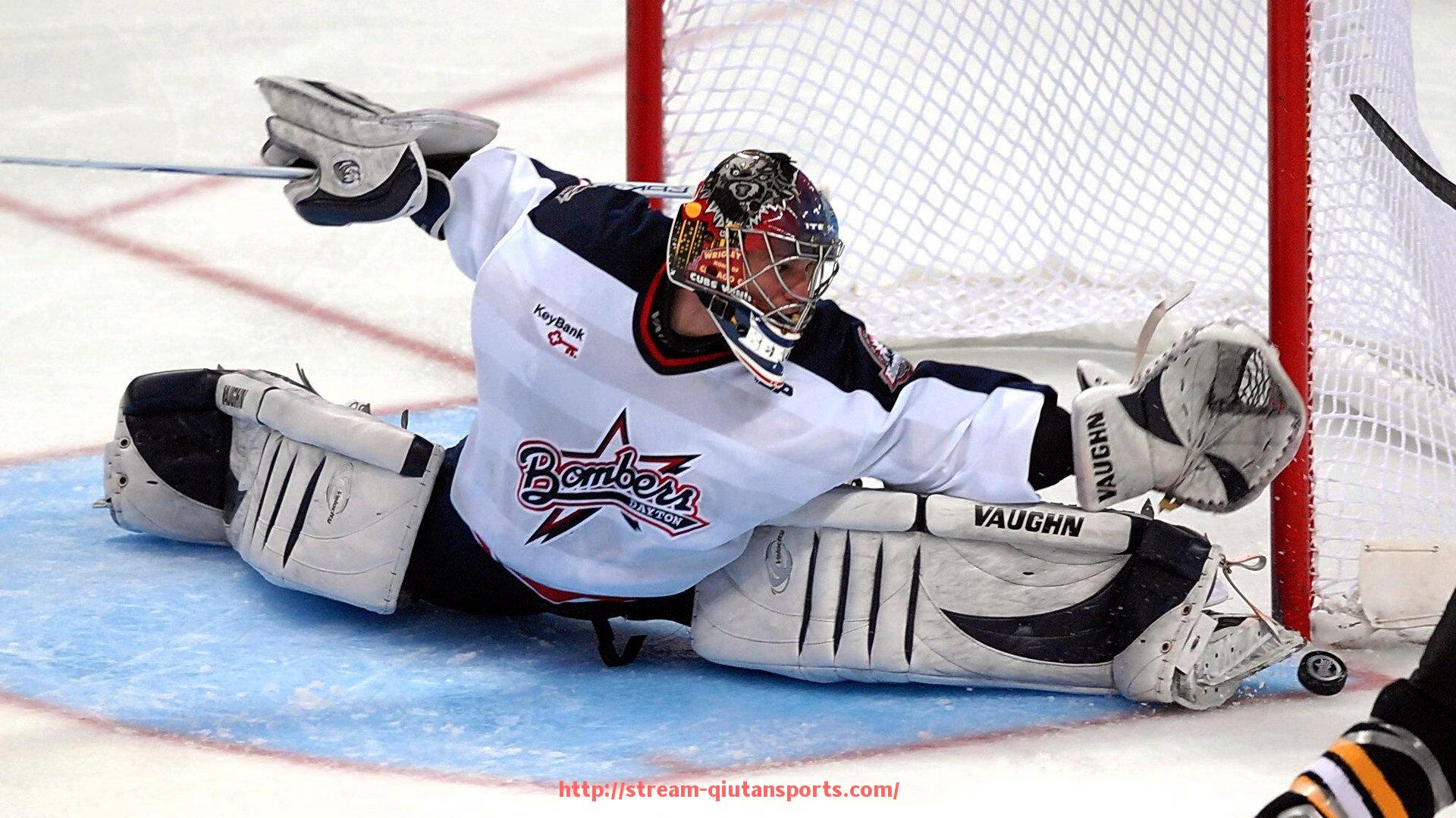 球探体育-火箭队直播视频平台推荐及观看体验优化指南