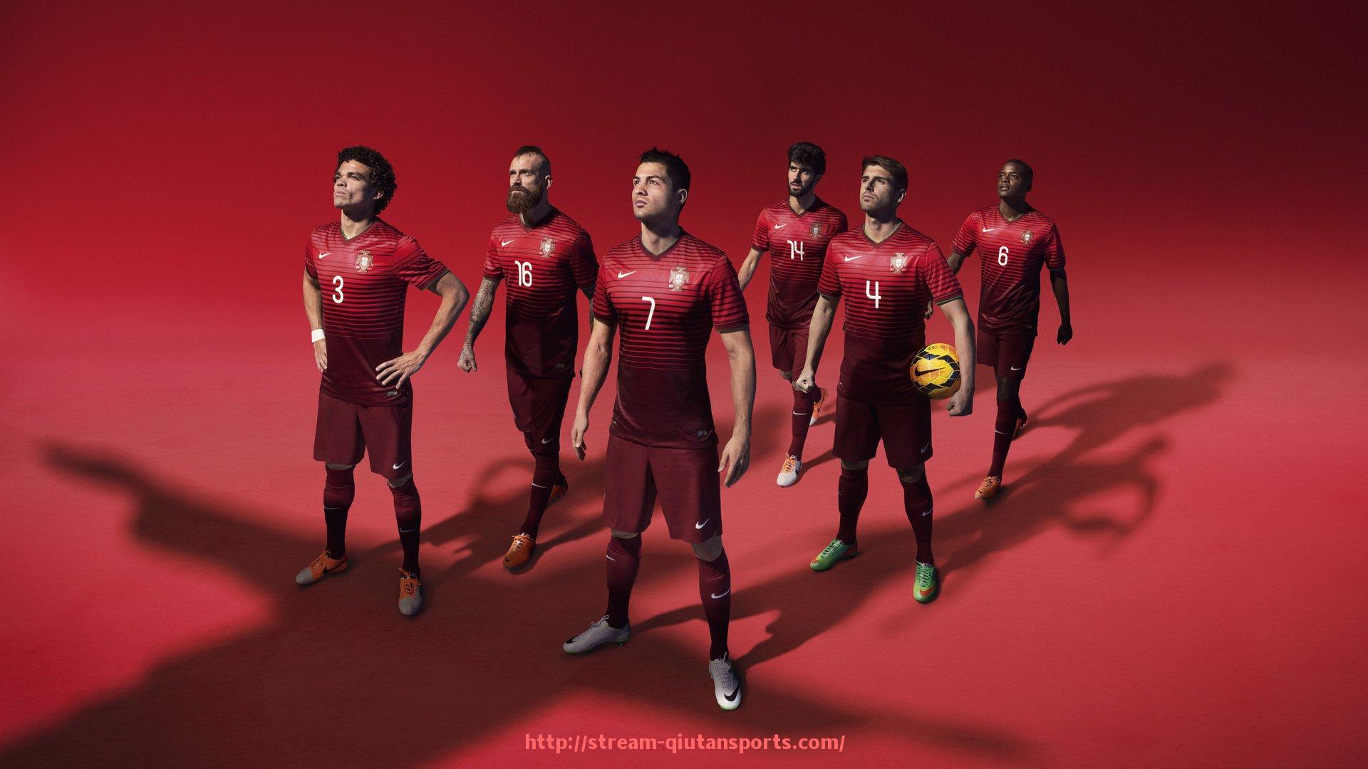 球探体育-球迷在世俱杯期间的穿搭潮流趋势及品牌推荐