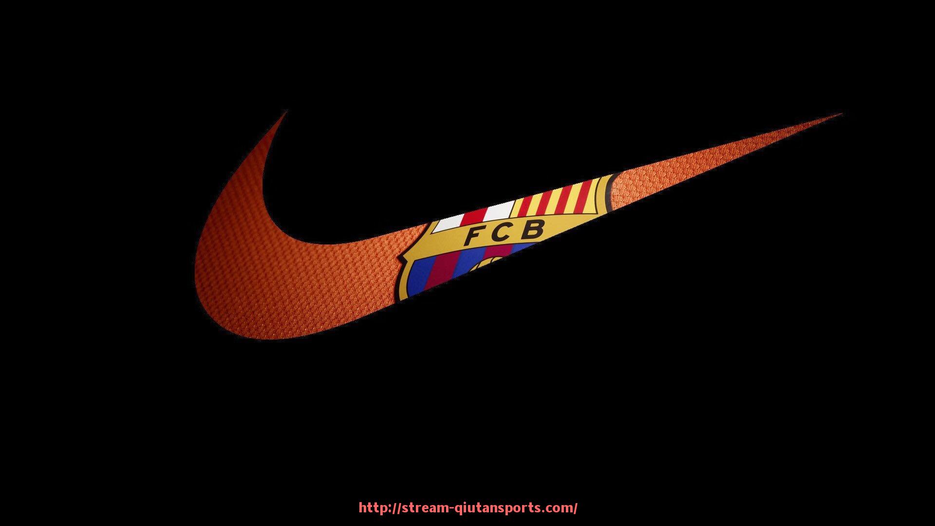 球探体育-球迷在世俱杯期间的穿搭潮流趋势及品牌推荐