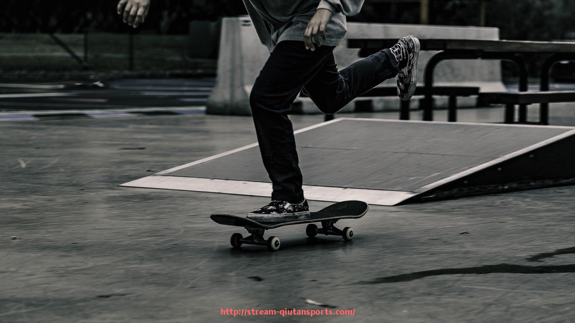 球探体育-科技升级助力交通诱导 主办城市保障世俱杯赛时交通流畅