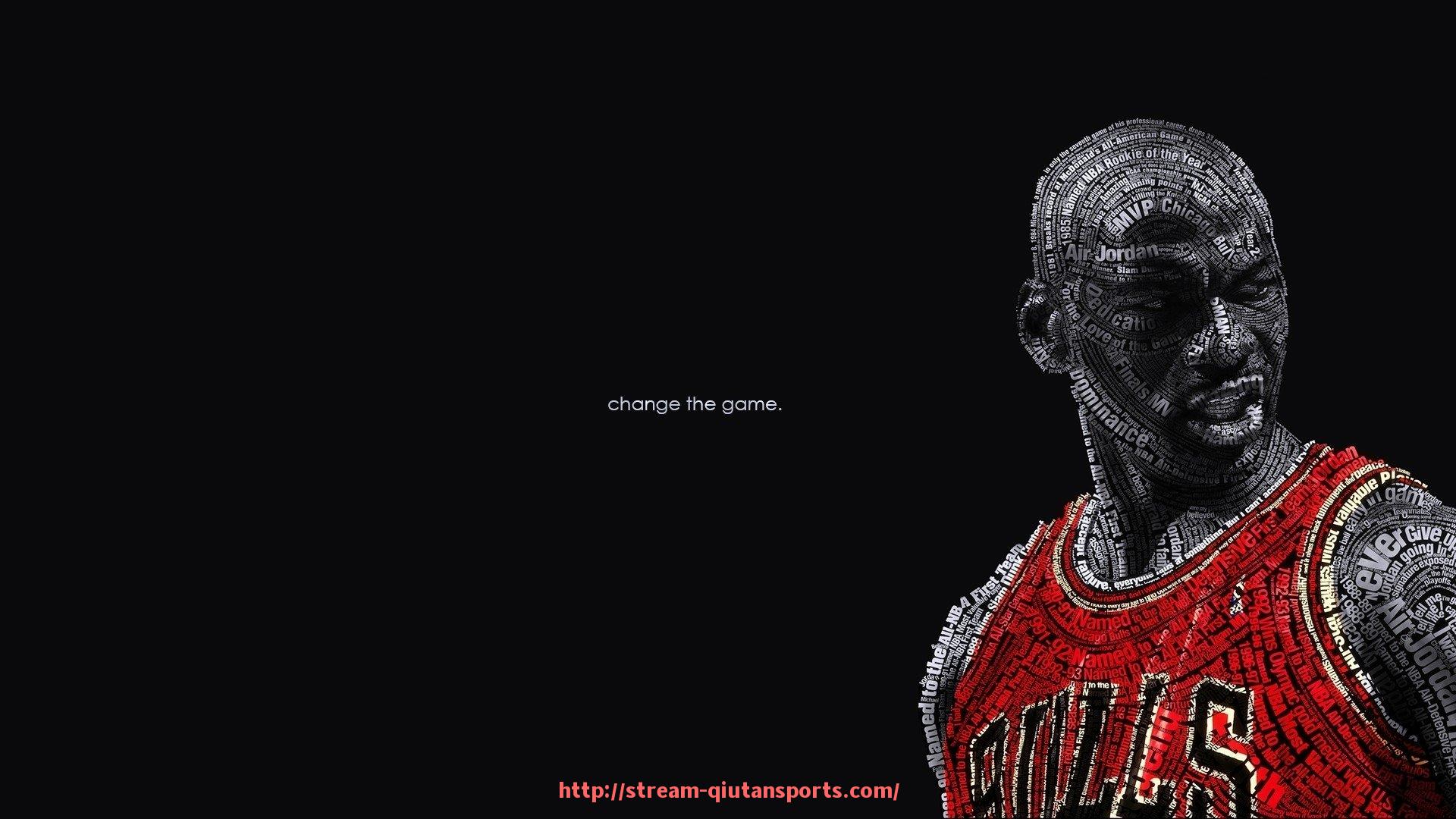 球探体育-科技升级助力交通诱导 主办城市保障世俱杯赛时交通流畅