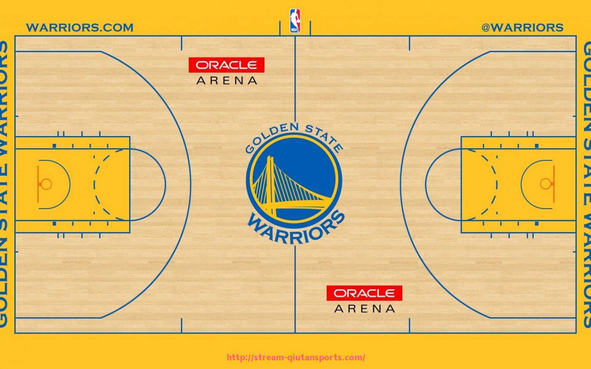 球探体育-英超传奇球员鲁尼退役了吗？职业生涯回顾