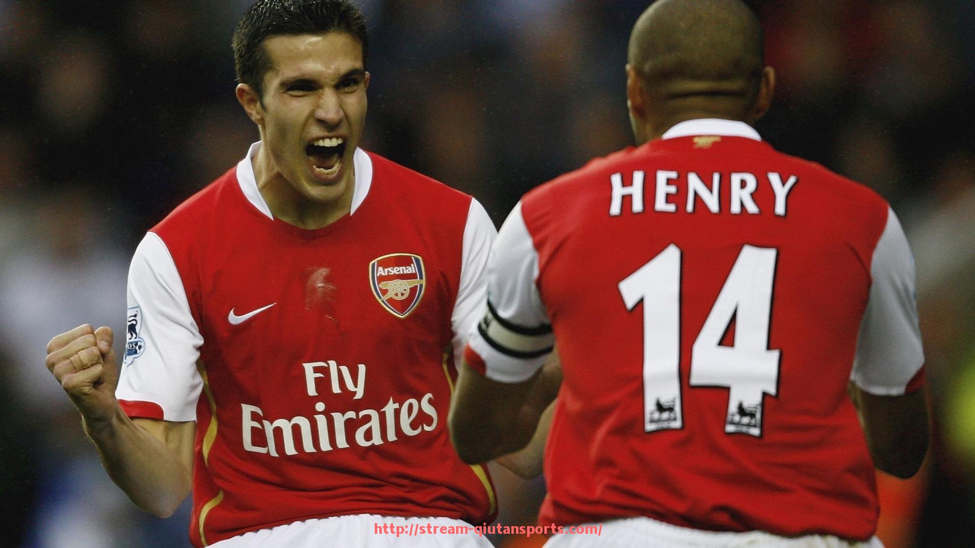 球探体育-英超传奇球员鲁尼退役了吗？职业生涯回顾