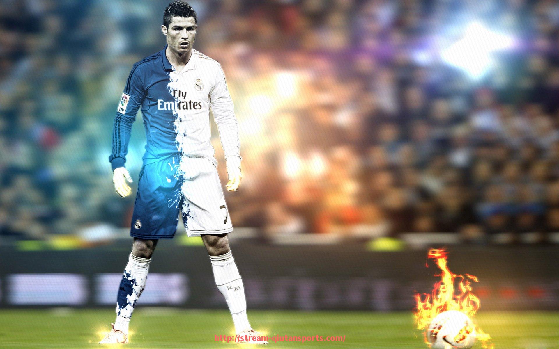 球探体育-英超球员版与球迷版游戏区别详解及玩家评价