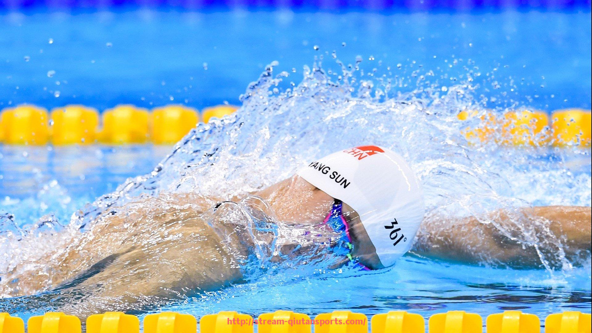 球探体育-解说风格百变：对比分析世俱杯各语种讲解差异