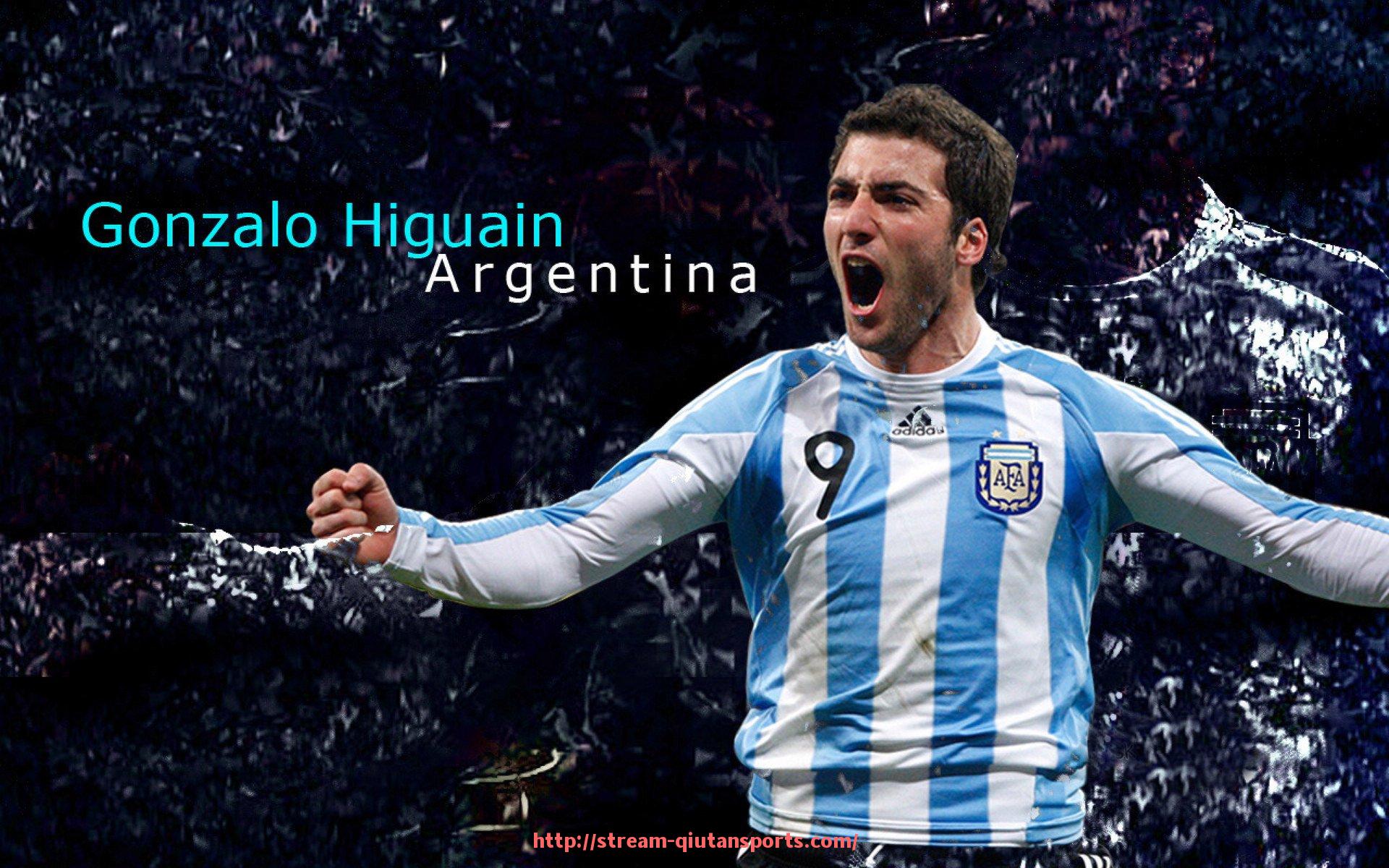 球探体育-解说风格百变：对比分析世俱杯各语种讲解差异