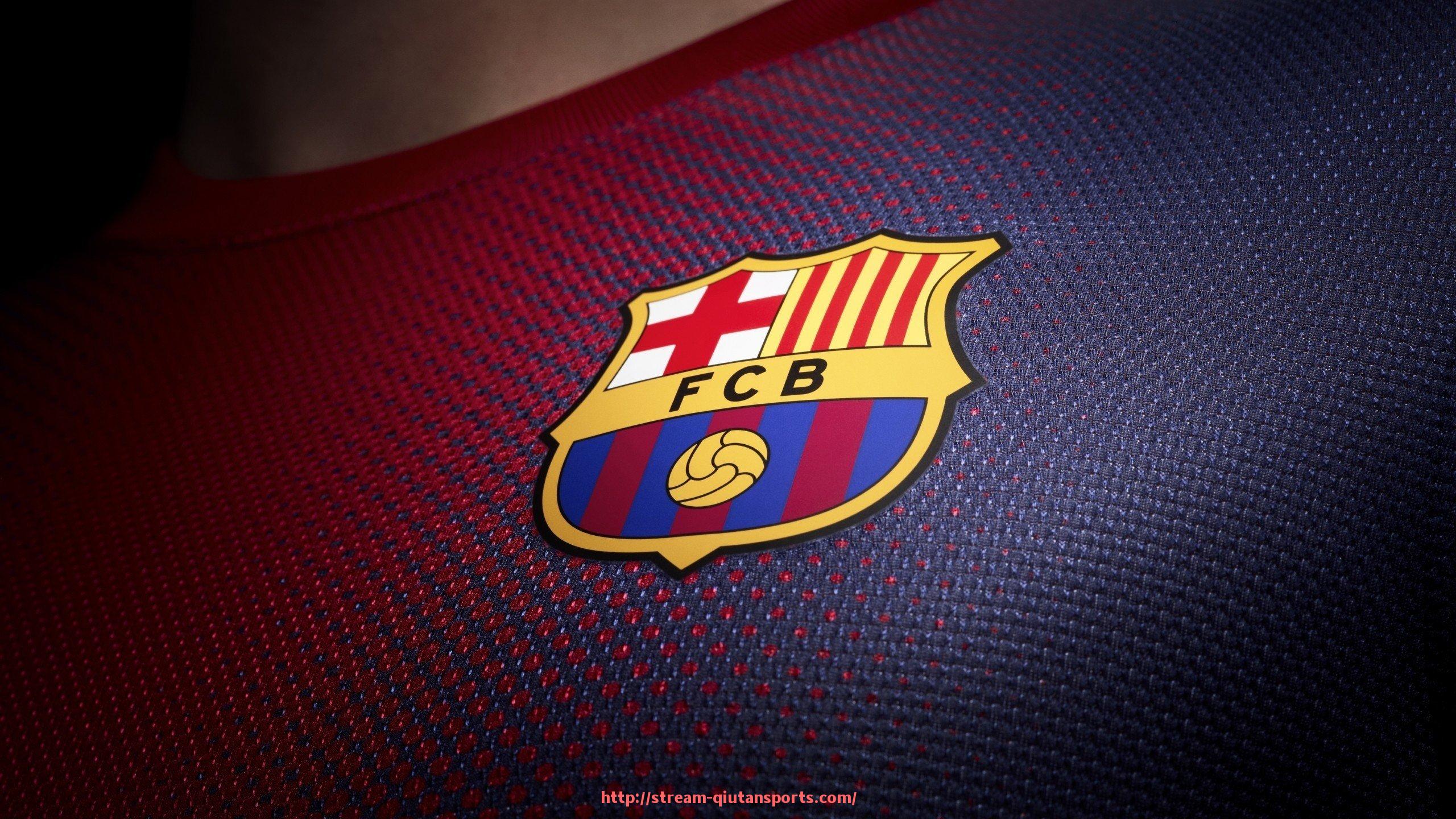 球探体育-世俱杯赛事日历查询方便球迷赛事安排