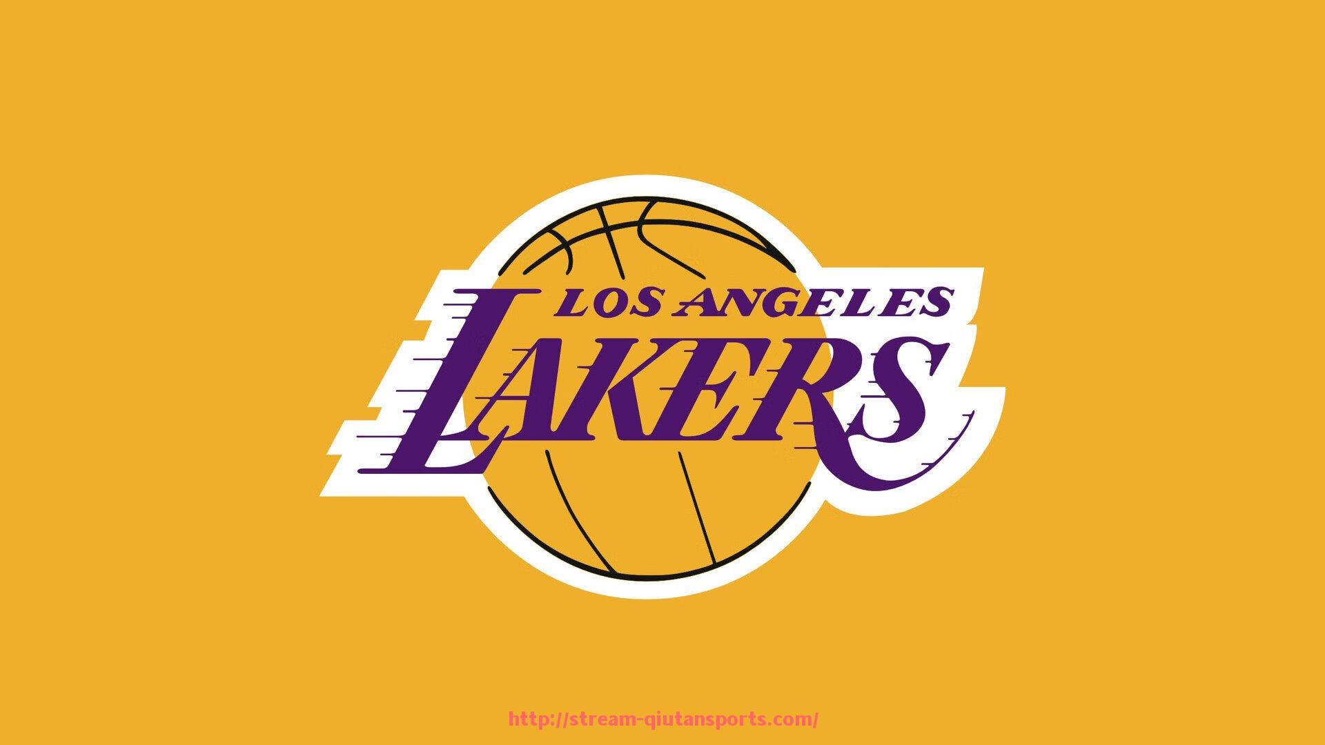 球探体育-尤文对皇马欧冠历史交锋回放及关键球员表现