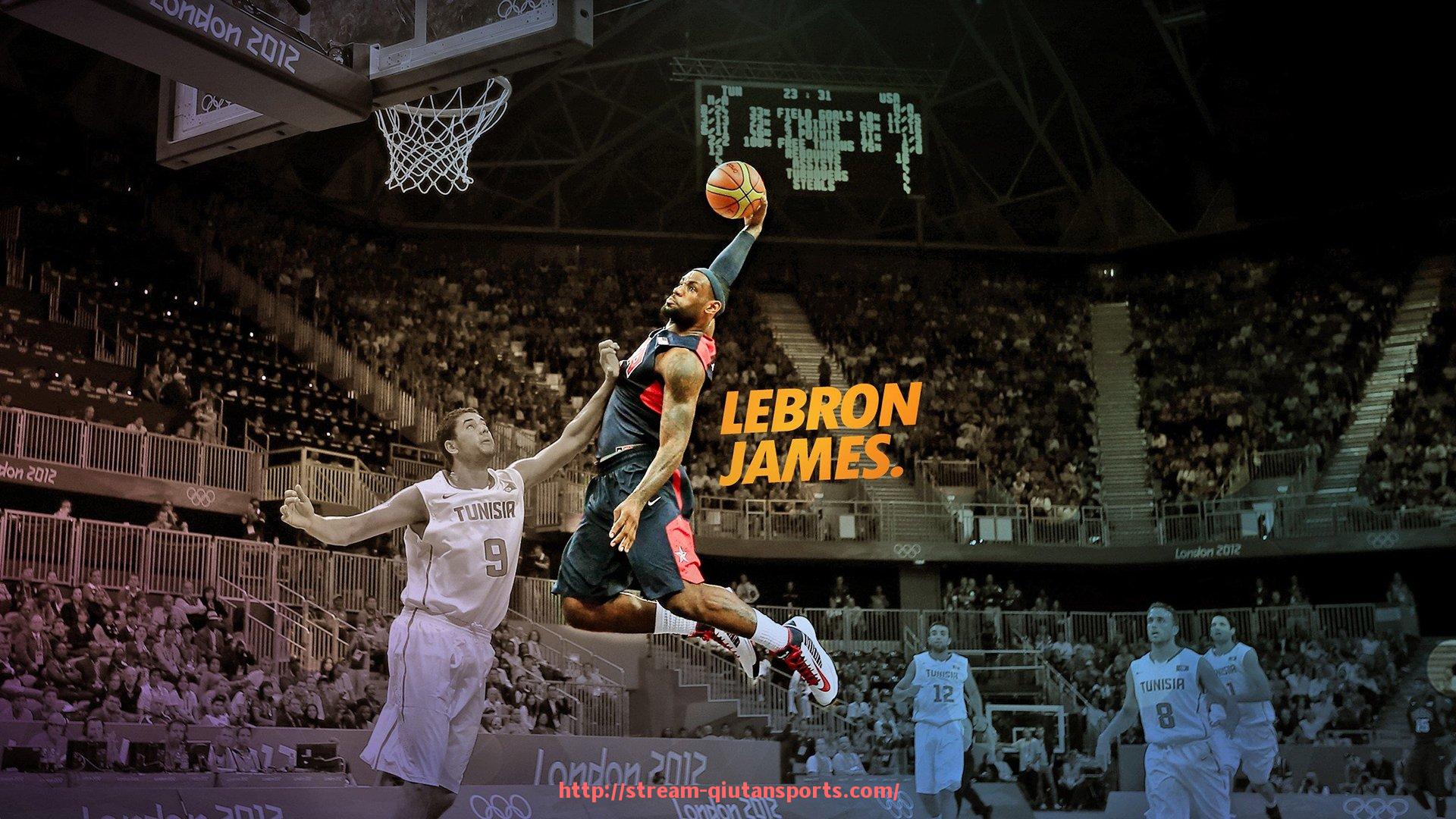 球探体育-必读！世俱杯球迷观赛安全须知官方版发布