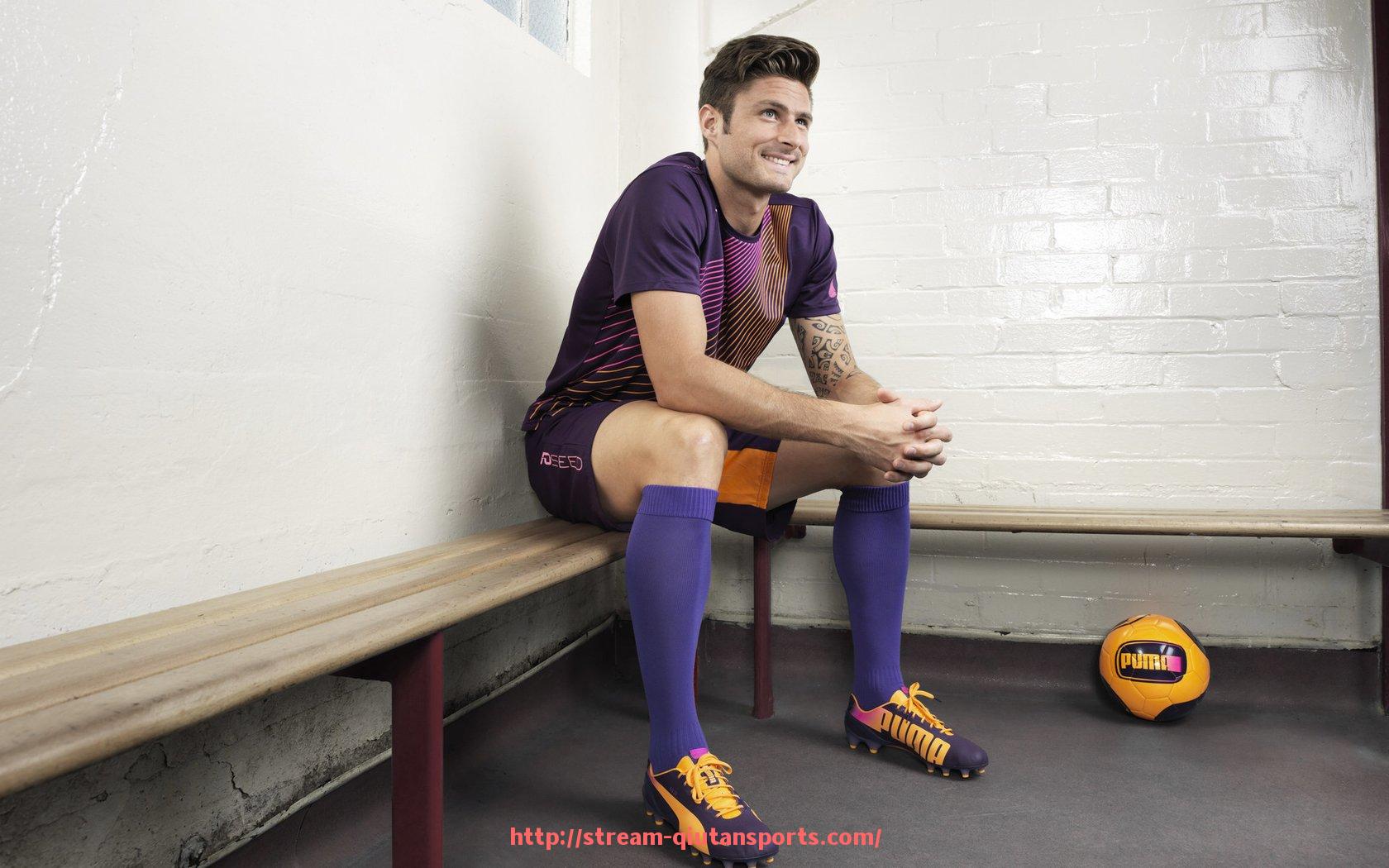 球探体育-探索互动直播新形态：世俱杯观赛直播间玩法介绍