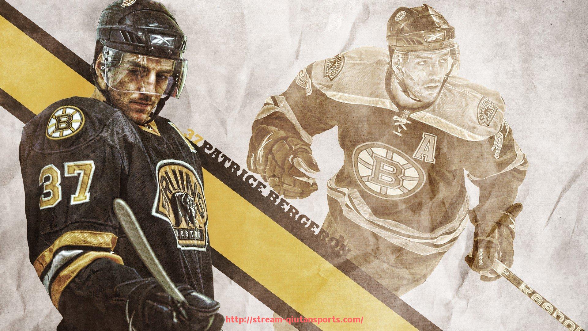 球探体育-探索互动直播新形态：世俱杯观赛直播间玩法介绍