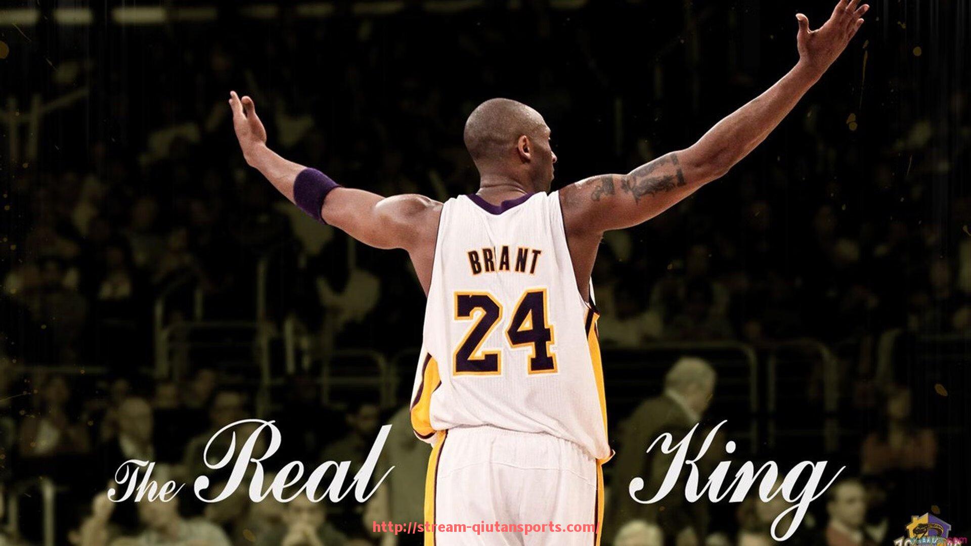 球探体育-阿贾克斯世俱杯战术分析与比赛策略深度讲解